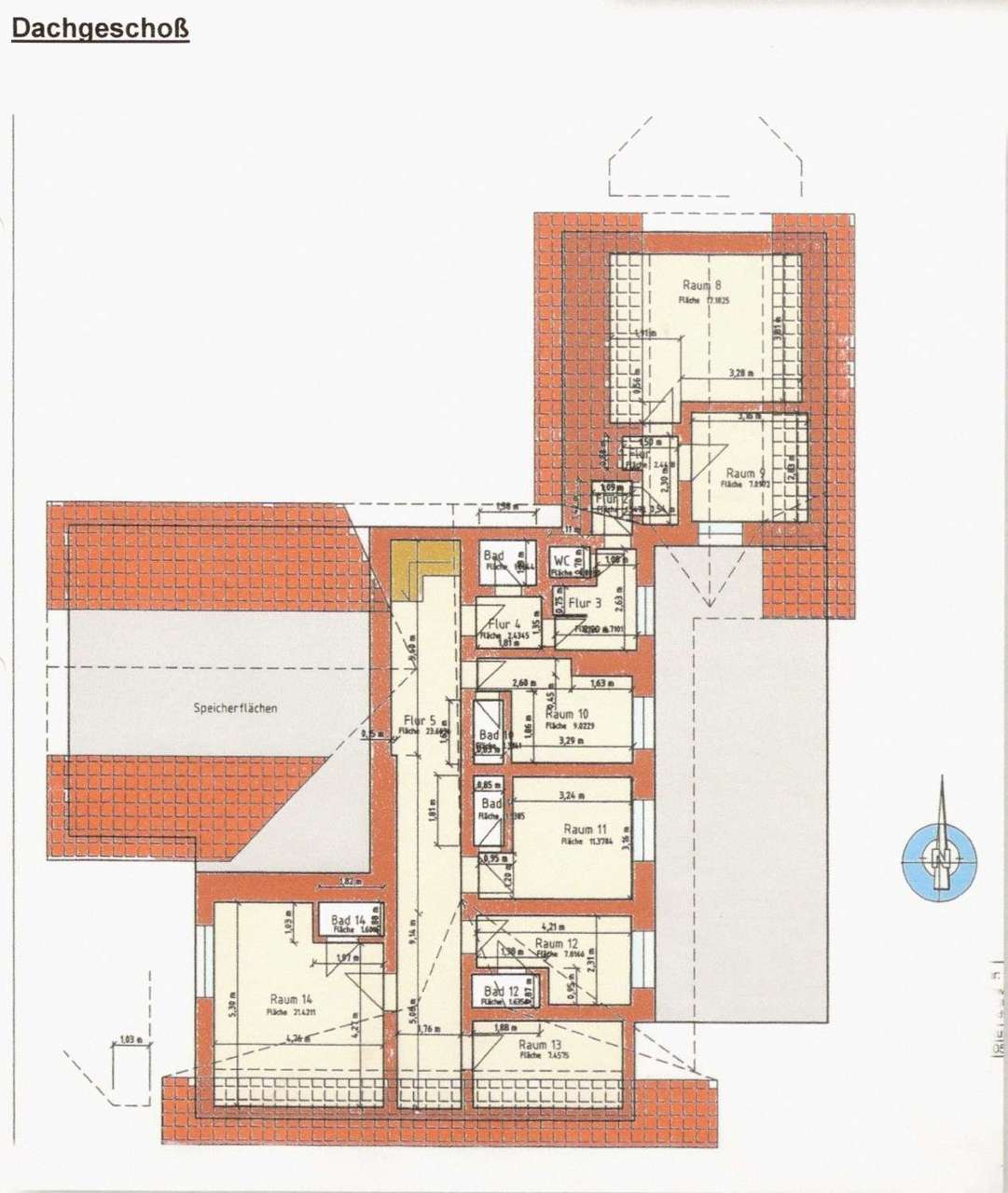 Hotel & Restaurant in zentraler Lage von Neckarbischofsheim – Ein attraktives Geschäftsangebot