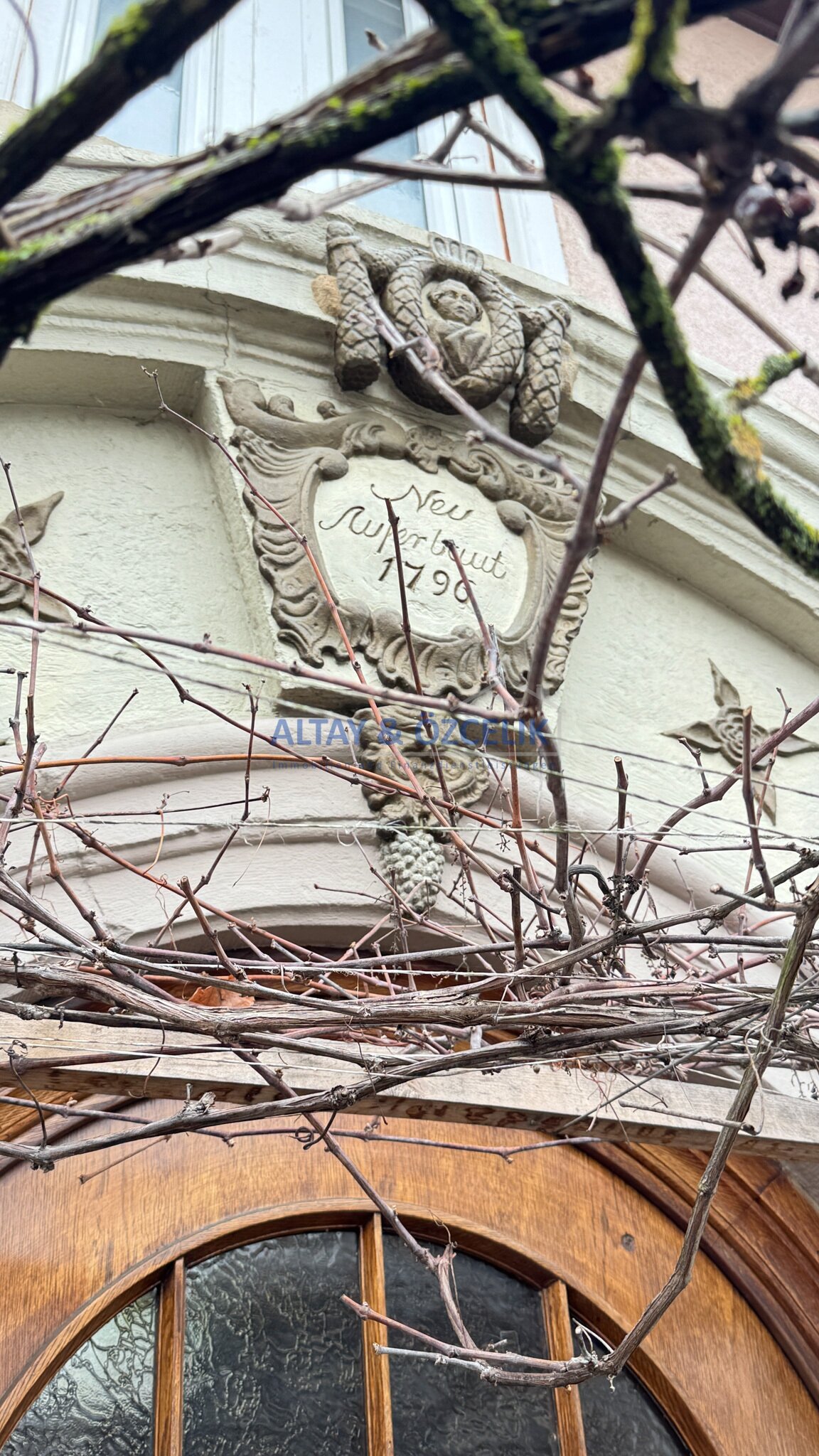 Hotel & Restaurant in zentraler Lage von Neckarbischofsheim – Ein attraktives Geschäftsangebot