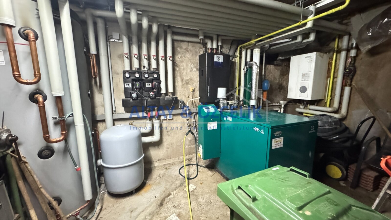 Hotel & Restaurant in zentraler Lage von Neckarbischofsheim – Ein attraktives Geschäftsangebot