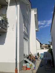 Hausansicht Hausansicht