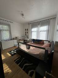 Schlafzimmer Schlafzimmer