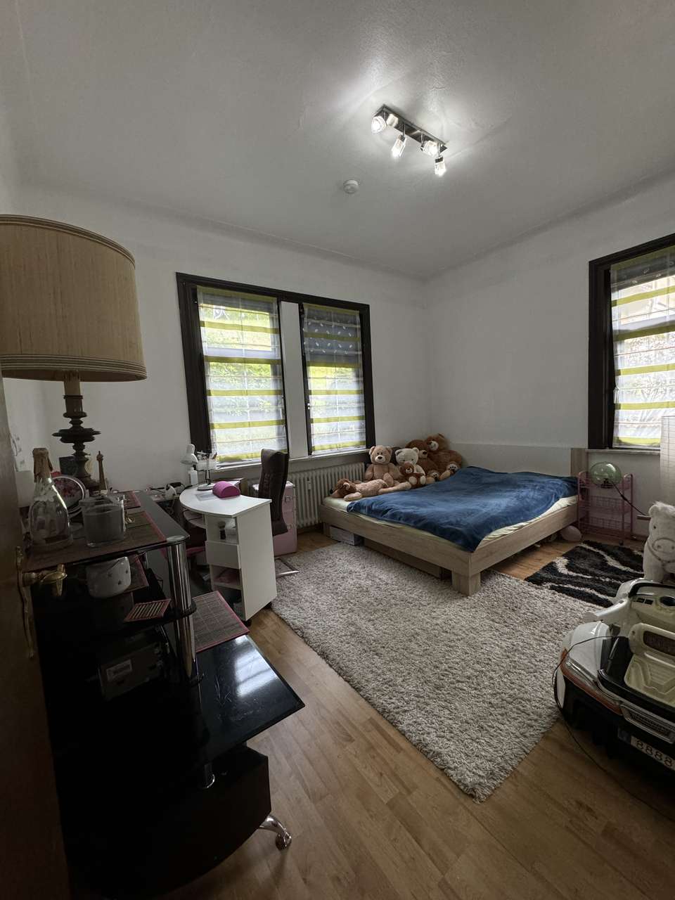 Kinderzimmer Kinderzimmer