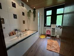 Badezimmer Badezimmer