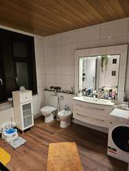 Badezimmer Badezimmer