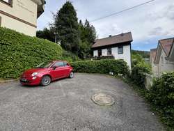 Stellplatz Stellplatz