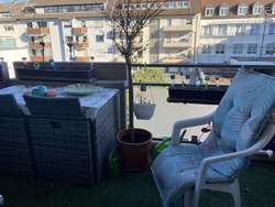 platformImage87533755293140833