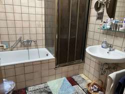 platformImage15106281073104932