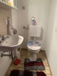 platformImage15919188915610704