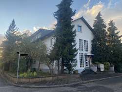 Hausansicht Hausansicht