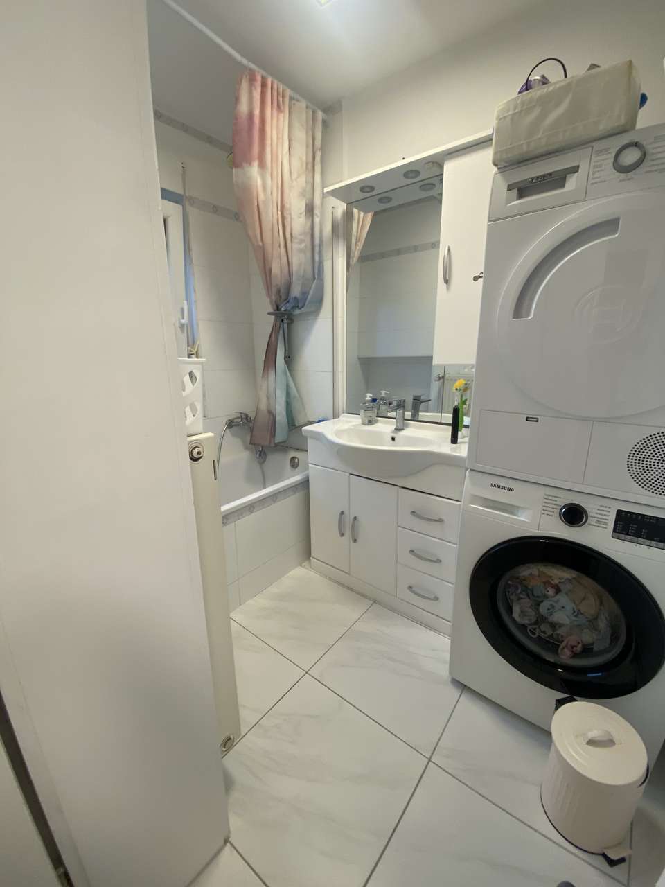 Badezimmer Badezimmer