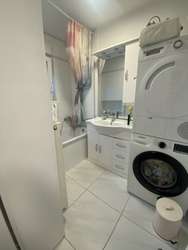 Badezimmer Badezimmer