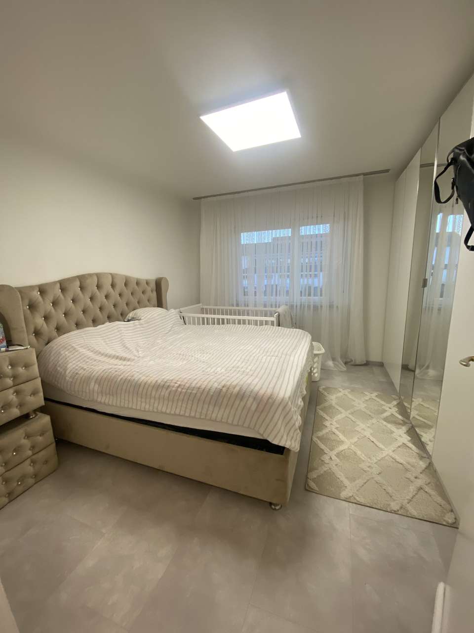 Schlafzimmer Schlafzimmer