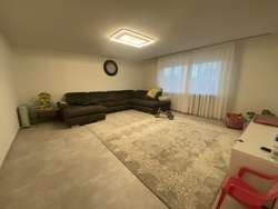 Wohnzimmer Wohnzimmer