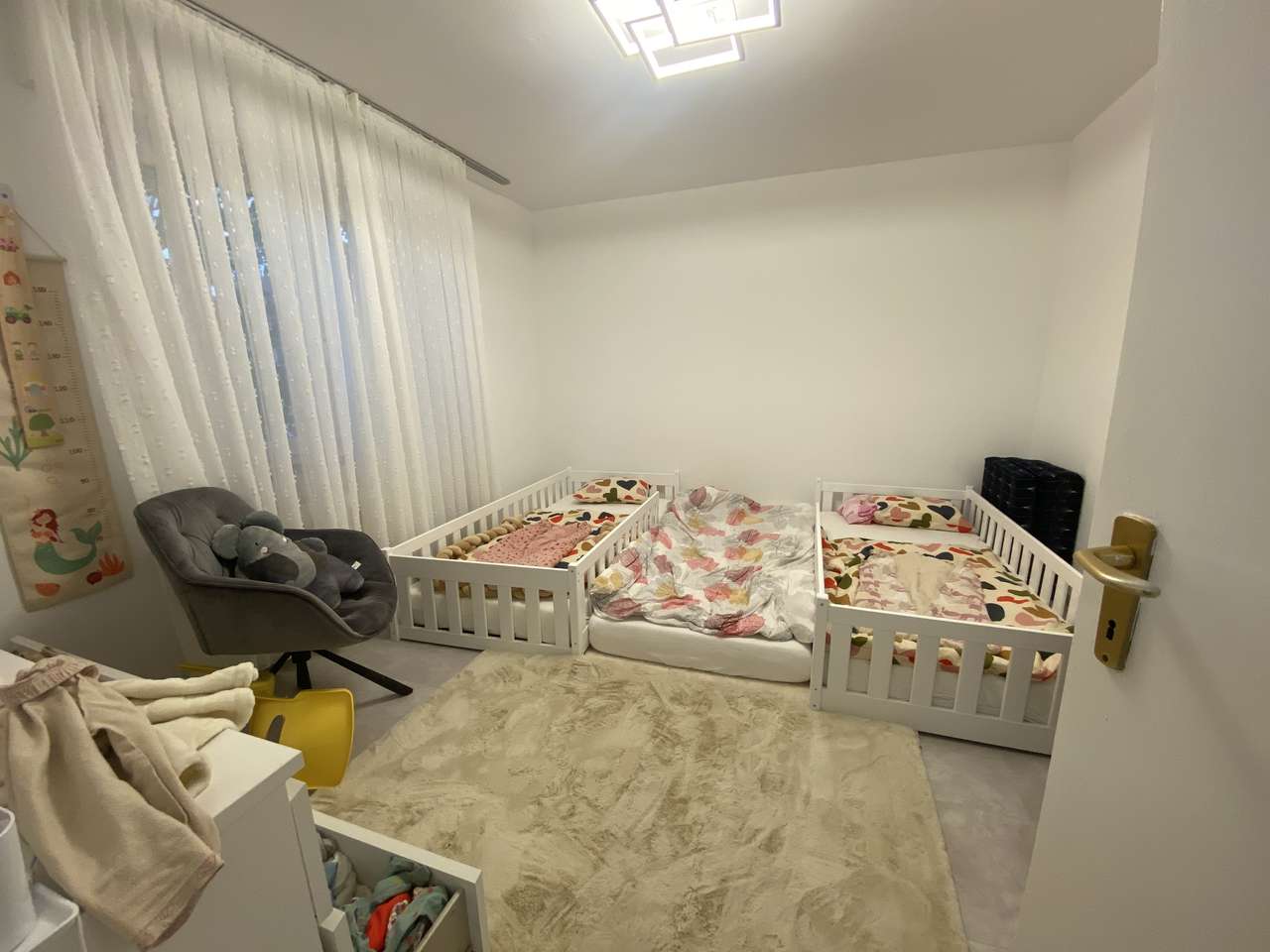 Kinderzimmer Kinderzimmer