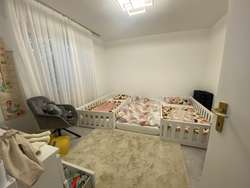 Kinderzimmer Kinderzimmer