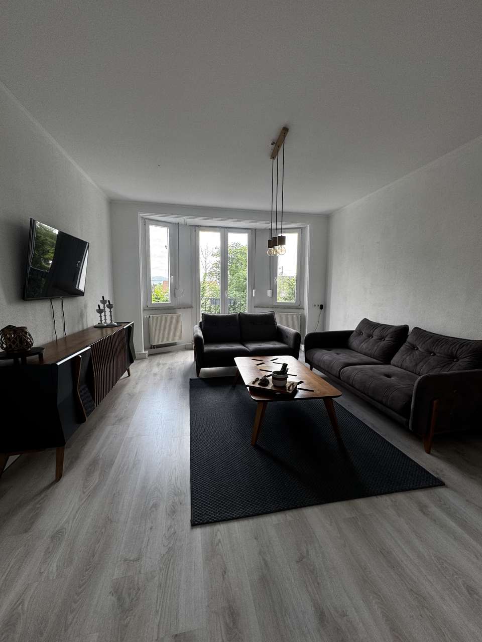 Wohnzimmer Wohnzimmer