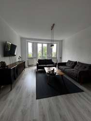 Wohnzimmer Wohnzimmer