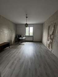 Arbeitszimmer Arbeitszimmer