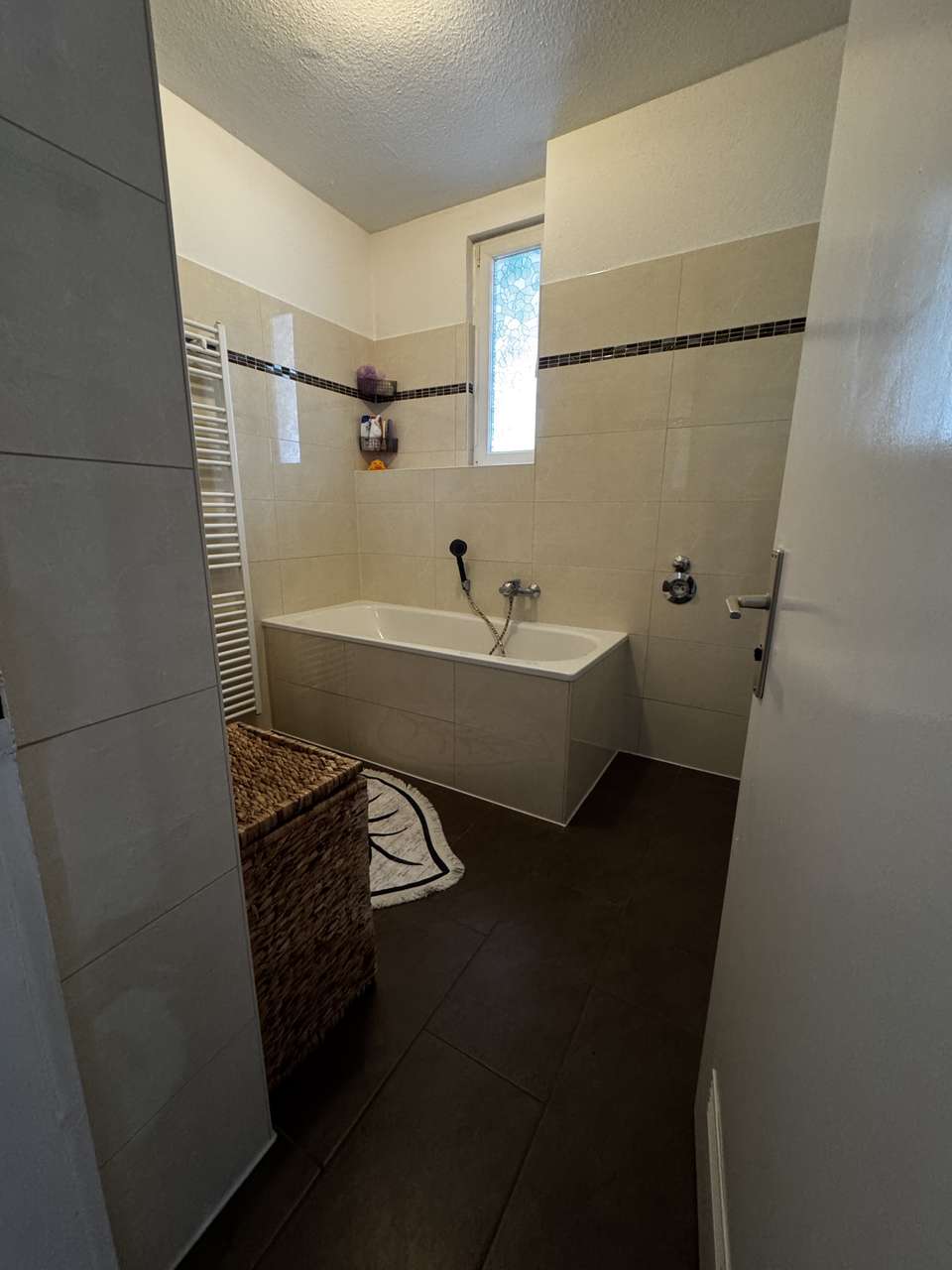 Badezimmer Badezimmer