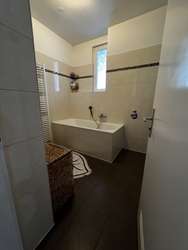 Badezimmer Badezimmer