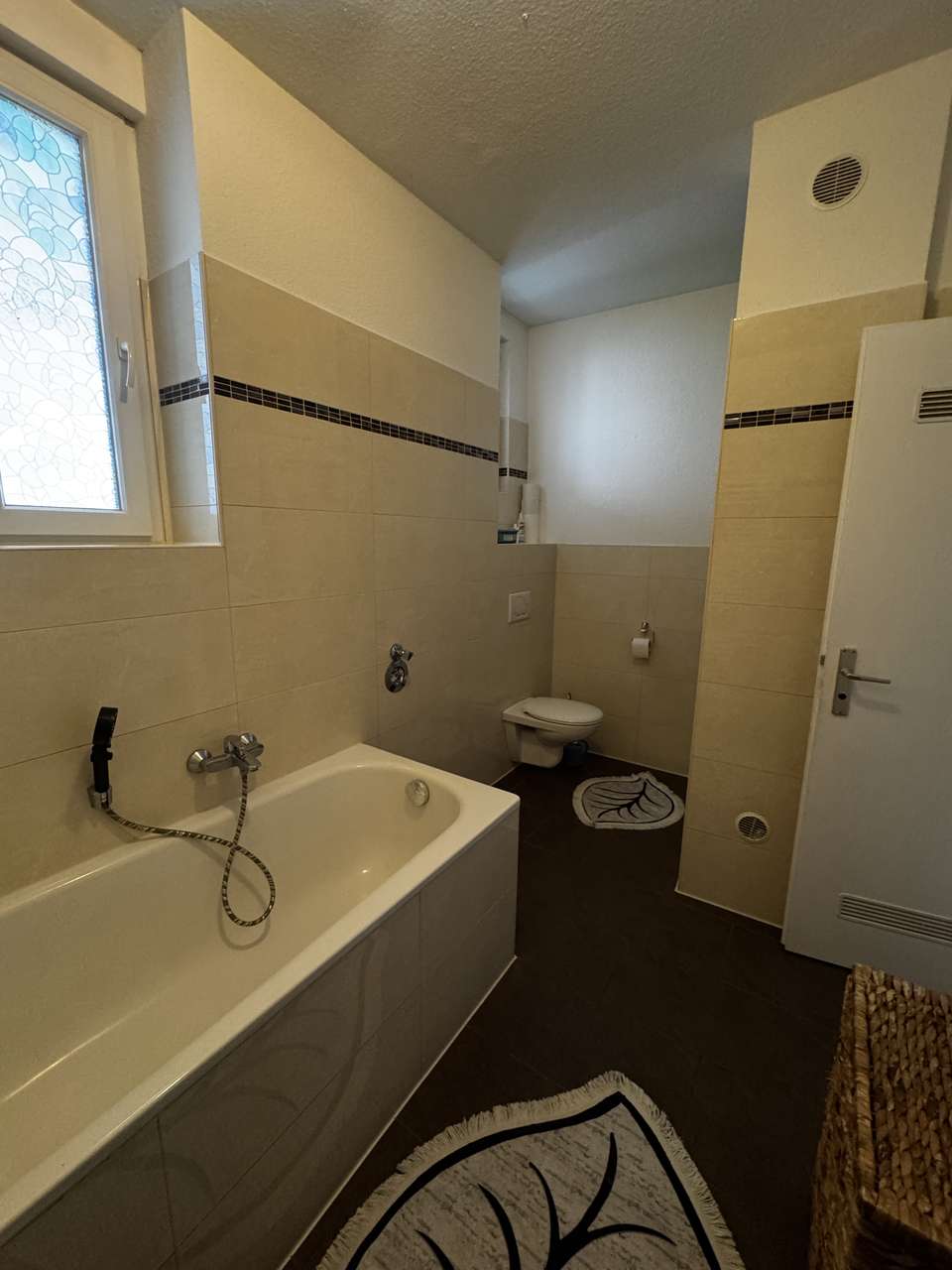 Badezimmer Badezimmer