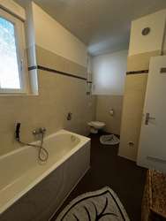 Badezimmer Badezimmer