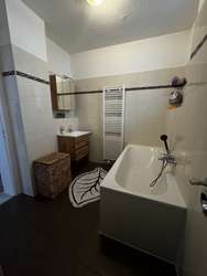 Badezimmer Badezimmer