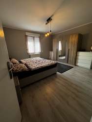 Schlafzimmer Schlafzimmer